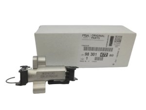 Spännare för kamrem 1,5 HDI 9830147280 Ny OE PSA Partner III