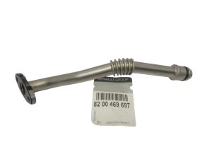 Smörjledning till turbin Original 8200469697 Master 2 2.5DCI