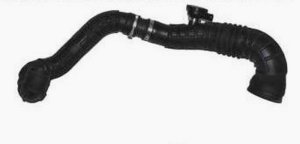 Luftslang Original 7700300585 Renault Master 2.8DTI