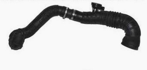 Luftslang Original 7700300585 Renault Master 2.8DTI