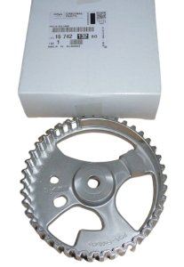 Kugghjul  Kuggstång C/P 2.0 Bluehdi 1674213280