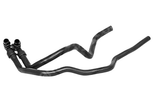 Värmekabel 646696 Peugeot Partner 1.4-1.6 Original