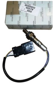 Lambdasond 1628PW Citroen C5 Peugeot 406 2.0 16V Original