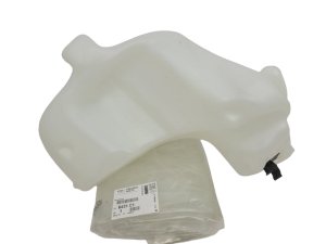 Sprinklerbehållare 6431C1 Ny OE PSA 307