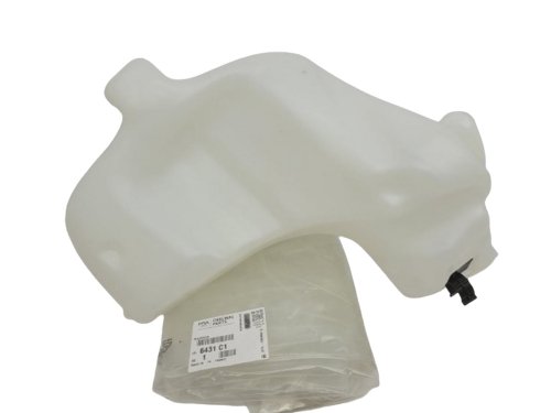 Sprinklerbehållare 6431C1 Ny OE PSA 307