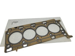 Topplockspackning 2,0DCI 110449199R Ny OE Renault Espace IV