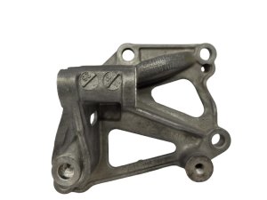 Motorstöd 1,2 VTI 9676870780  Peugeot  Citroen