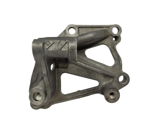 Motorstöd 1,2 VTI 9676870780  Peugeot  Citroen