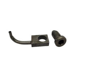 Sprinkler Denka Tłoka 016219 1.4 HDI 1.6 HDI Citroen Peugeot Ford Volvo