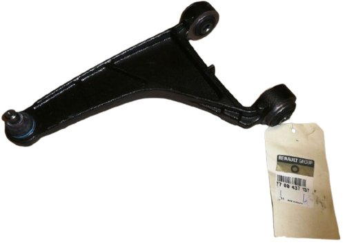 Vingarm  Vänster R Scenic RX4 7700437137 1.9DCI 2.0 16V