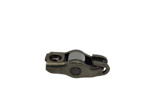 Ventilspak 0903J1 1,4 1,6 16V HDI Citroen Peugeot Ford Volvo