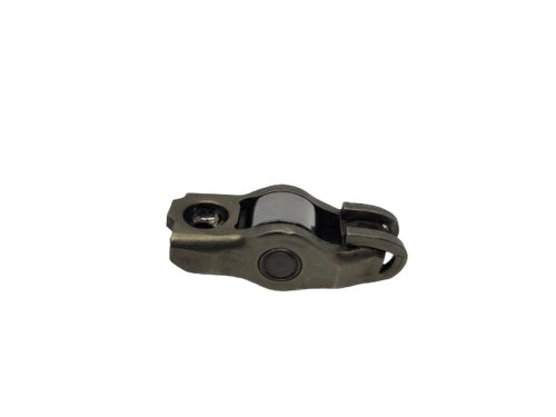 Ventilspak 0903J1 1,4 1,6 16V HDI Citroen Peugeot Ford Volvo