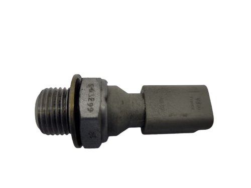Oljetrycksensor  1131C5 963299 Citroen Peugeot Ford Volvo