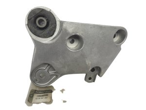 Motorstöd 1,9DCI Höger 8200367493 Ny OE Renault Laguna II
