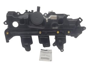 Oljeavskiljare Original Renault 2.3 Dci 118305765R