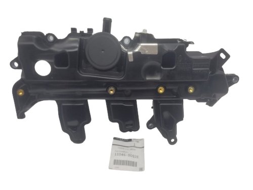 Oljeavskiljare Original Renault 2.3 Dci 118305765R