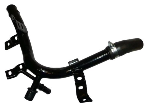 Kylsystemsslang Original 1351CL Peugeot