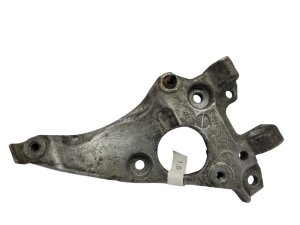Luftkonditioneringskompressor 1.4 1.6 HDI 9672950980 5606P9 Citroen Peugeot Ford Volvo