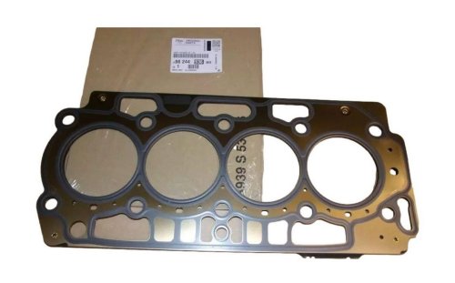 Topplockspackning 9824493680 Citroen Berlingo III 1.6HDI Original