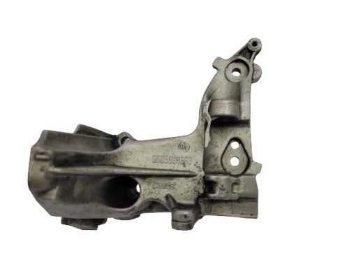 Motorstöd  1.6 HDi 9685991680 5706N6 Citroën Peugeot Ford Volvo