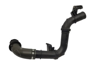 Luftslang 144601915R 1,6 DCI Renault Trafic 3  Opel Vivaro
