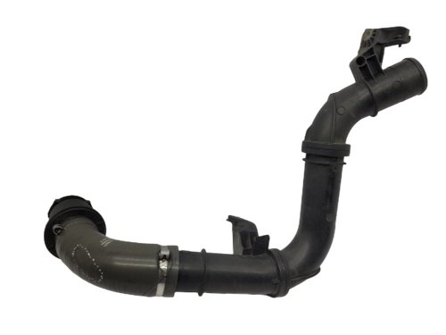 Luftslang 144601915R 1,6 DCI Renault Trafic 3  Opel Vivaro