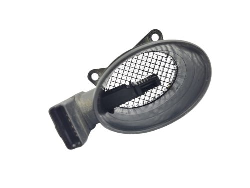 Luftflödesmätare  1,6 HDI 9650010780 1920GV Citroen Peugeot
