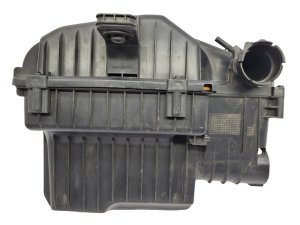Luftfilterhus 1,0 1,2 VTI 9670851880 Citroën Peugeot