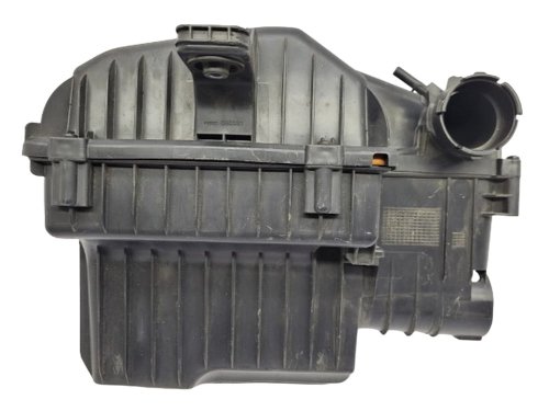 Luftfilterhus 1,0 1,2 VTI 9670851880 Citroën Peugeot
