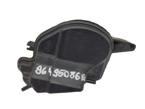 Lufttryckstank 1,6 HDI  9649508680 Citroen Peugeot Ford