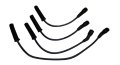 Zrzut_ekranu_2023-12-17_092724-removebg-preview.jpg