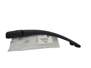Bakre torkararm 107 6405V5 Ny originaldel Citroën Peugeot