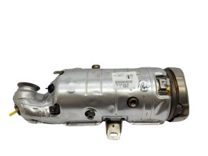 Katalysator Original 9822860580 Berlingo 4 1.5 HDI