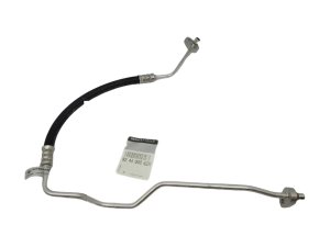 Klimatiseringsslang 924400562R Dacia Dokker Lodgy Original