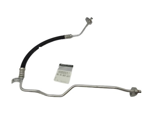 Klimatiseringsslang 924400562R Dacia Dokker Lodgy Original