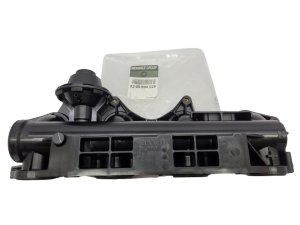Ventilkåpa Original 8200694029 Renault Espace 4 2.2DCI