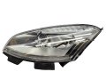 20231212_131806-removebg-preview.jpg