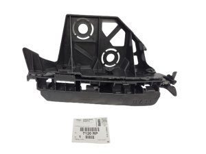 Fäste för stötfångare, höger fram 7120RP Peugeot 3008 5008 Original