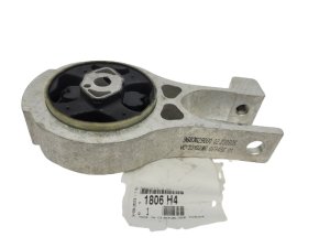Motorkudde 1806H4  Citroen C5 III, Peugeot 407 2.0HDI Original
