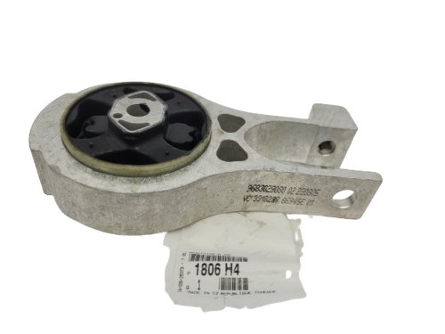 Motorkudde 1806H4  Citroen C5 III, Peugeot 407 2.0HDI Original