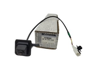 Backkamera  284425201R Ny OE Renault Captur