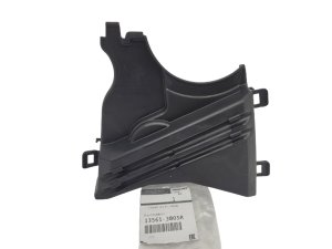 Kugghjulsskydd Clio 3 Megane 3 1.5DCI 135613805R