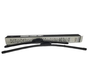 Vindrutetorkarblad fram 288904913R Renault Laguna 2 Original