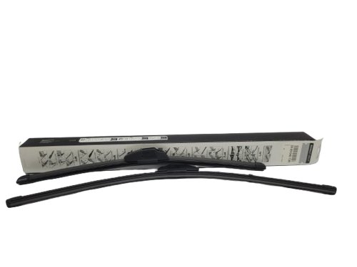 Vindrutetorkarblad fram 288904913R Renault Laguna 2 Original