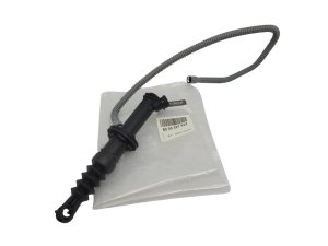 Kopplingspump 8200227622 Renault Clio III Modus Original