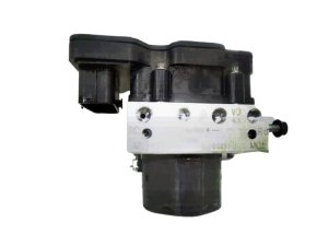 Abs-pump Bosch 476607394r 0265293348 Koleos II 4x4