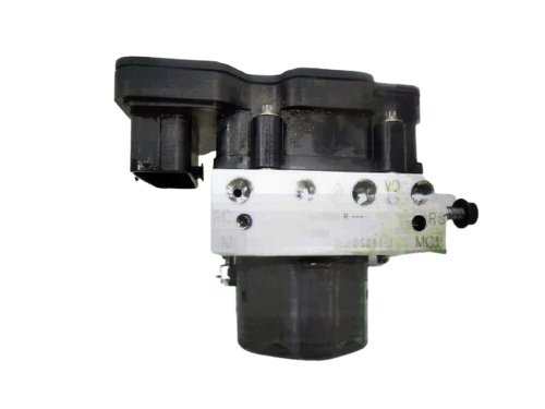 Abs-pump Bosch 476607394r 0265293348 Koleos II 4x4