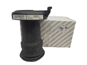 Kudde  Bak Jumper Boxer Ducato 1350998080 5102W8