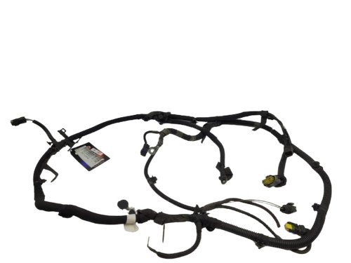 Kabelstamn till motor  1,6 HDI 8V 9671135480 Citroën Peugeot