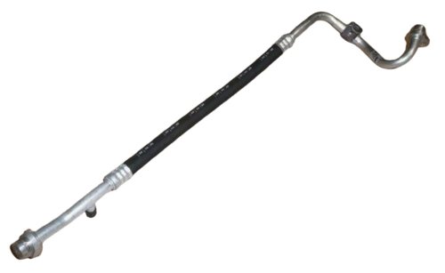 Klimatiseringsslang 2,3 DCI  2778100Q0D Ny OE Renault Master III